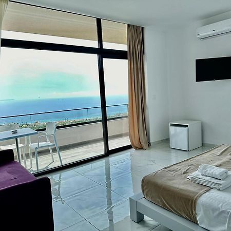 فندق Wait 'N Sea هيماري المظهر الخارجي الصورة